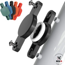 Suporte AirTag para Bike Antifurto | Delta  28