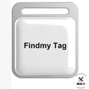 Tag de Rastreamento Global Híbrido | Delta 28