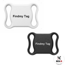 Tag de Rastreamento Global Híbrido| Delta 28