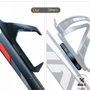 Suporte Oculto AirTag Bike |Delta 28