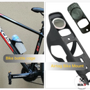 Suporte Oculto AirTag Bike |Delta 28