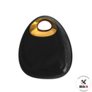 Tag de Rastreamento Híbrido | Delta 28