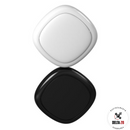 Tag de Rastreamento Híbrido com Imã | Delta 28