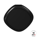 Tag de Rastreamento Híbrido com Imã | Delta 28