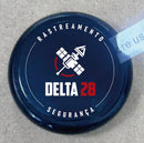 Tag de Rastreamento Híbrido | Delta 28