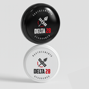 Rastreador Global Compacto  Híbrido| Delta 28