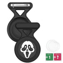 Suporte AirTag Infantil com Broche | Delta 28