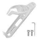 Suporte Oculto AirTag Bike |Delta 28