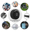 Capa Magnética para AirTag com Imã Ultra Forte | Delta 28