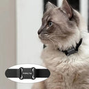 Rastreador Pet GPS com App | Delta 28