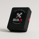 Rastreamento em Tempo Real  Mini GPS | Delta 28