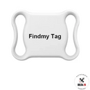 Rastreador Pet GPS com App | Delta 28