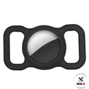 Capa de Silicone para AirTag Pet | Delta 28