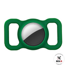 Capa de Silicone para AirTag Pet | Delta 28