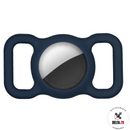 Capa de Silicone para AirTag Pet | Delta 28