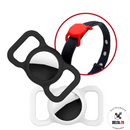 Capa de Silicone para AirTag Pet | Delta 28