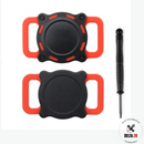 Case Airtag  à Prova D’água | Delta 28