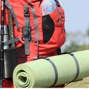 Case Airtag  à Prova D’água | Delta 28