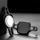 Suporte AirTag para Bike Antifurto | Delta  28