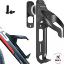 Suporte Oculto AirTag Bike |Delta 28