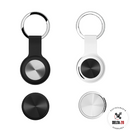 Tag de Rastreamento Global Híbrido| Delta 28