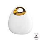 Tag de Rastreamento Híbrido | Delta 28