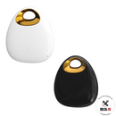 Tag de Rastreamento Híbrido | Delta 28