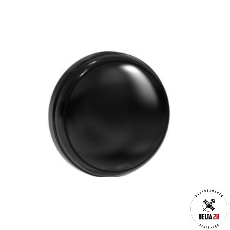 Rastreador Global Compacto  Híbrido| Delta 28