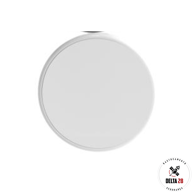 Rastreador Global Compacto  Híbrido| Delta 28