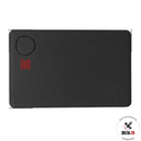 MyCard – Rastreador Cartão | Delta 28