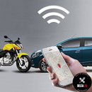 Rastreamento Veicular | Delta 28