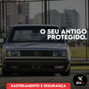 Rastreamento Veicular | Delta 28