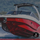 Rastreamento Náutico | Delta 28