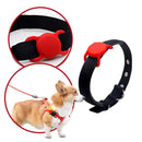 Capa de Silicone para AirTag Pet | Delta 28