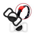 Capa de Silicone para AirTag Pet | Delta 28