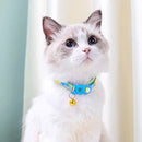 Capa de Silicone para AirTag Pet | Delta 28