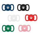 Capa de Silicone para AirTag Pet | Delta 28