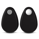 Capa AirTag Infantil Oculta | Delta 28