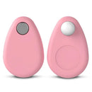 Capa AirTag Infantil Oculta | Delta 28