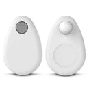 Capa AirTag Infantil Oculta | Delta 28