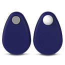 Capa AirTag Infantil Oculta | Delta 28