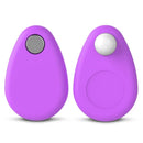 Capa AirTag Infantil Oculta | Delta 28