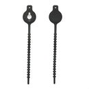 Suporte Oculto AirTag Bike |Delta 28