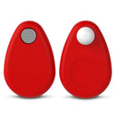 Capa AirTag Infantil Oculta | Delta 28