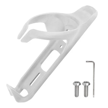 Suporte Oculto AirTag Bike |Delta 28