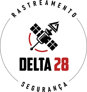 Delta28