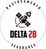 Delta28