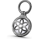 Colar AirTag Infantil | Delta 28