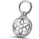 Colar AirTag Infantil | Delta 28