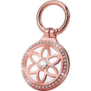 Colar AirTag Infantil | Delta 28